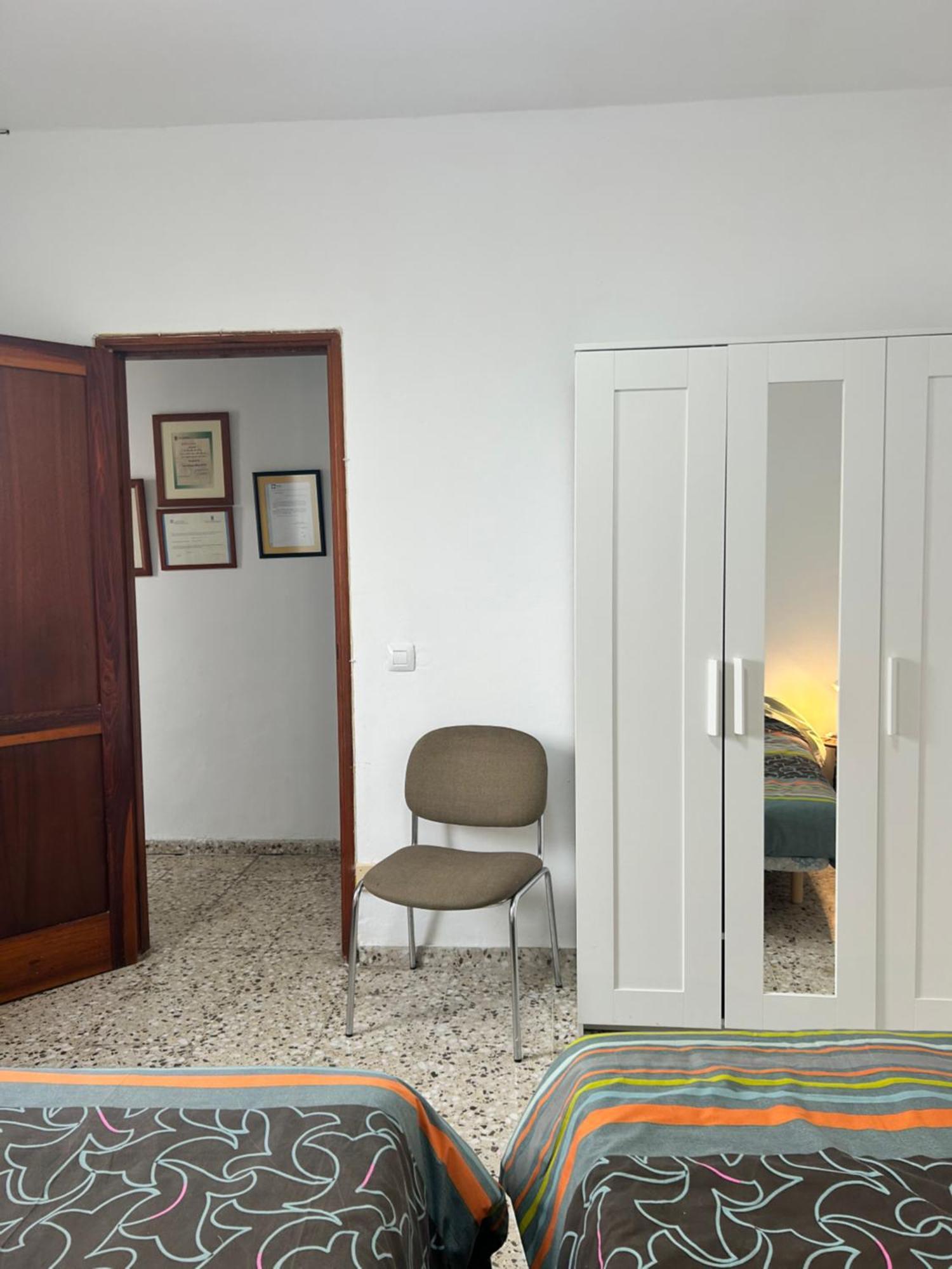 Casa Rural Teresita Entera Tranquila Llena De Bienestar Guimar Luaran gambar