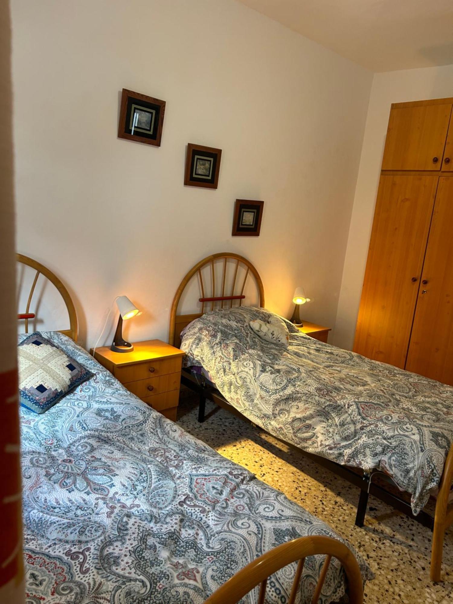 Casa Rural Teresita Entera Tranquila Llena De Bienestar Guimar Luaran gambar