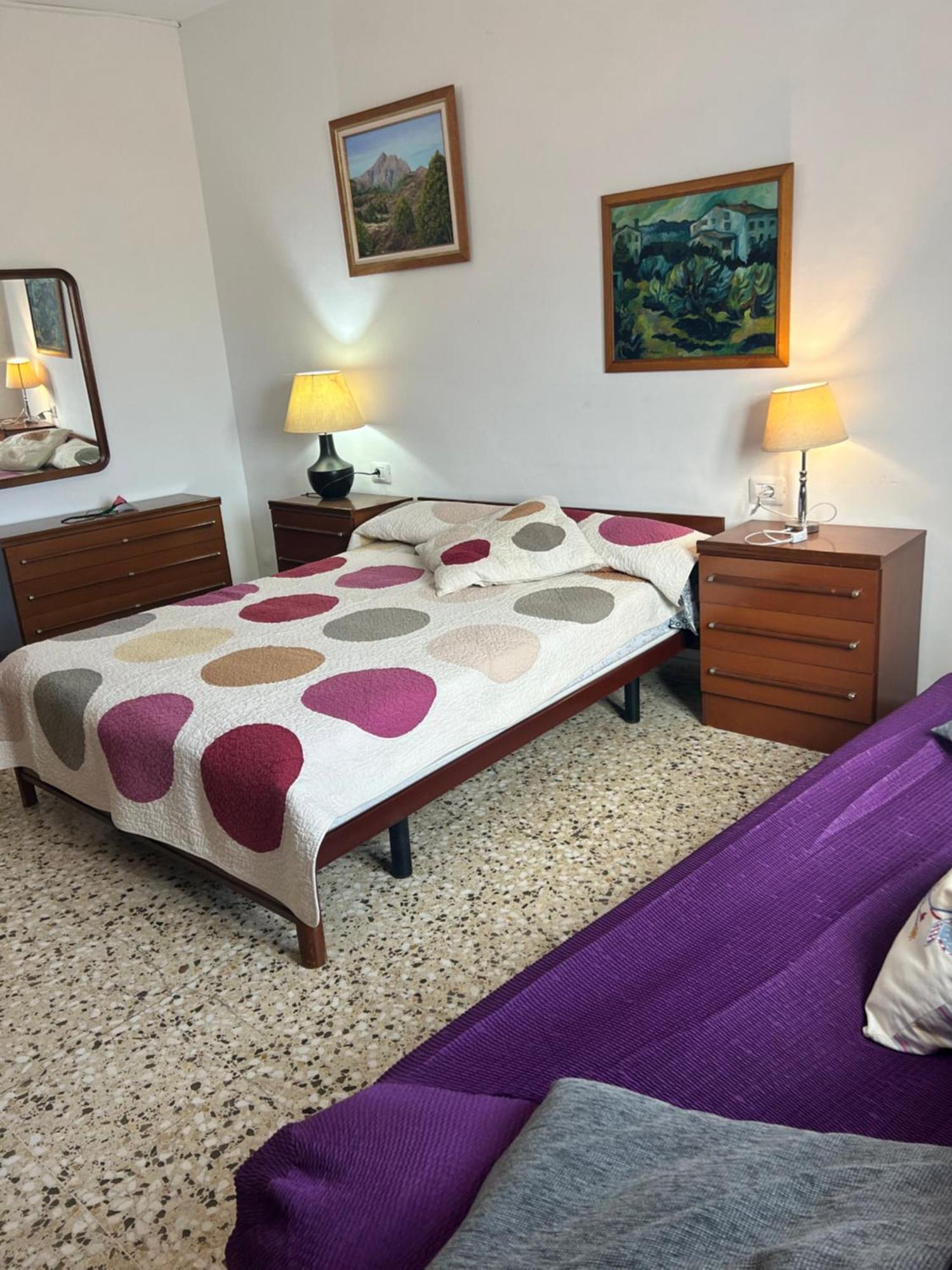 Casa Rural Teresita Entera Tranquila Llena De Bienestar Guimar Luaran gambar