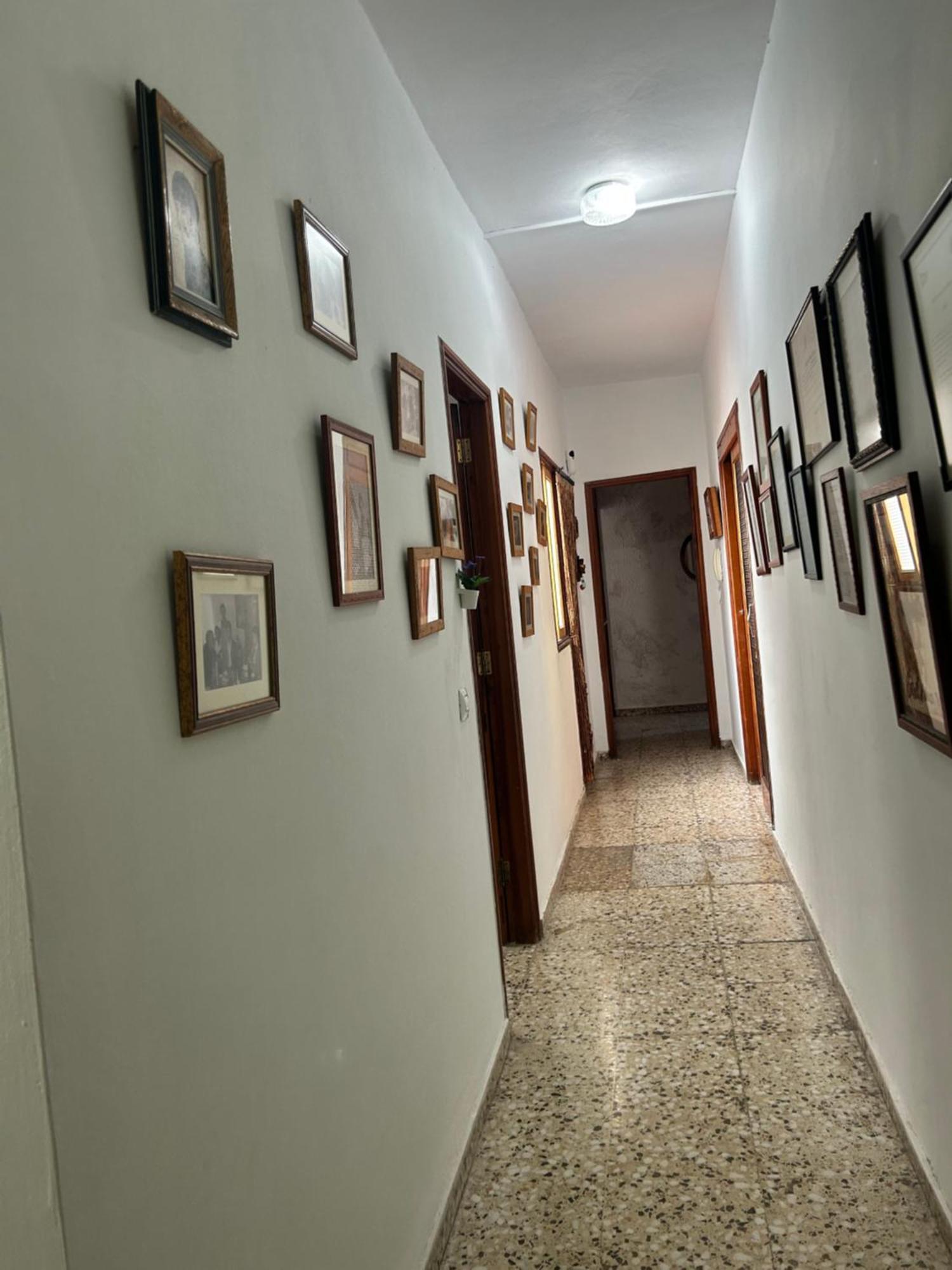 Casa Rural Teresita Entera Tranquila Llena De Bienestar Guimar Luaran gambar