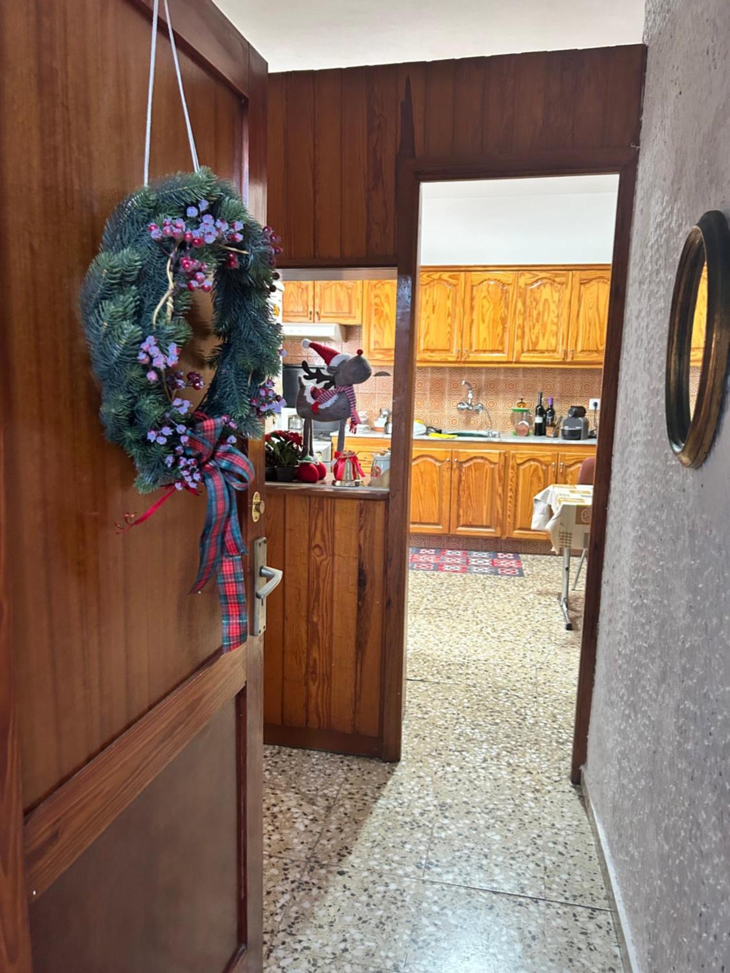 Casa Rural Teresita Entera Tranquila Llena De Bienestar Guimar Luaran gambar
