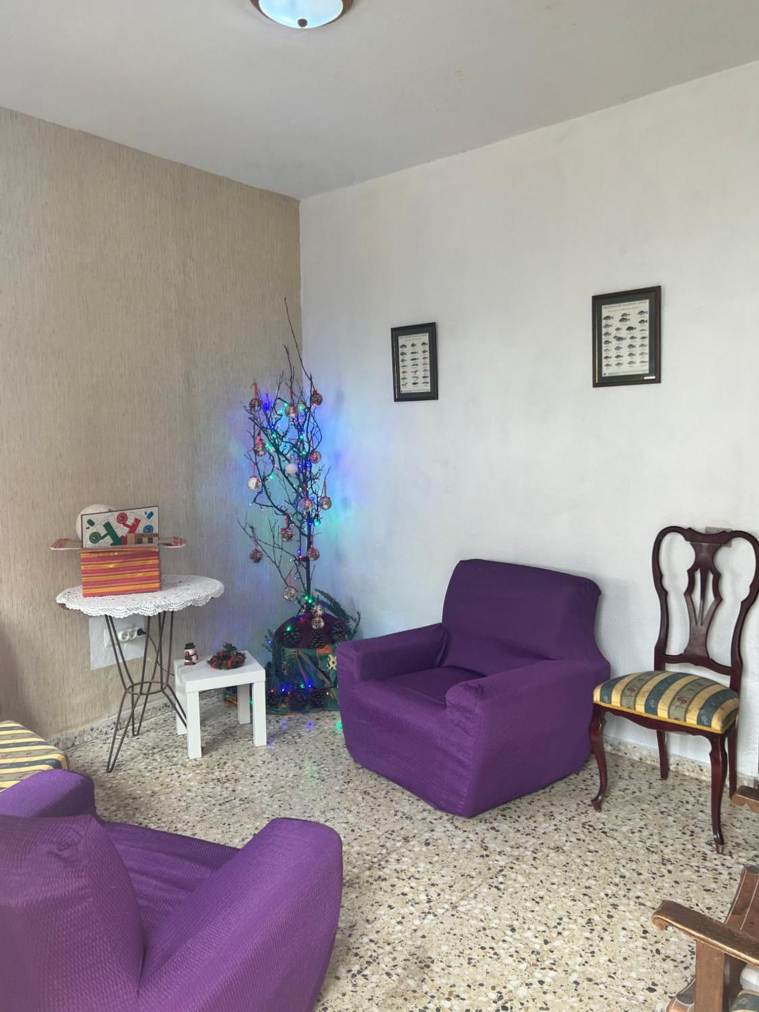 Casa Rural Teresita Entera Tranquila Llena De Bienestar Guimar Luaran gambar